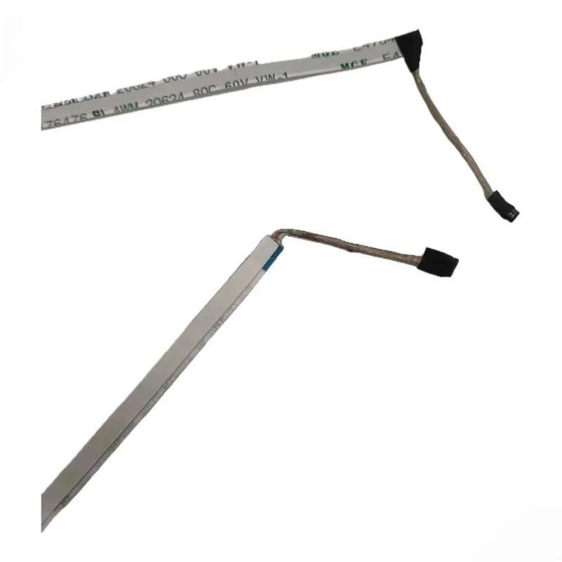 New  LCD LED Video Flex Cable For hp 15-CS 15-cw TPN-Q208 tpn-Q210 FHD IR Laptop DD0G7BLC111