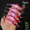 6pcs-06-Lure