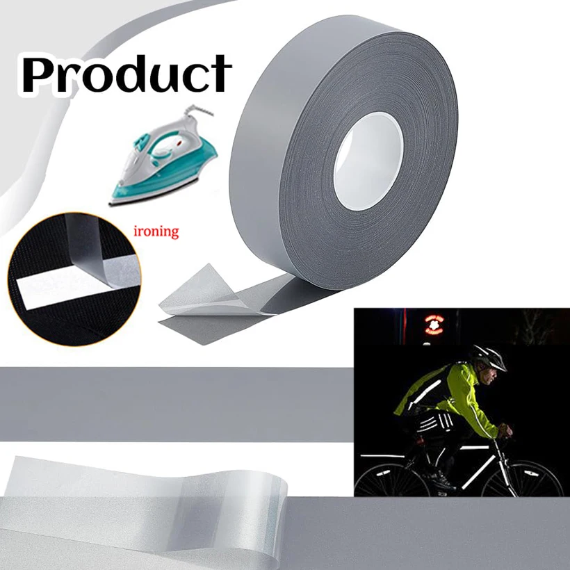 parches-de-vinilo-reflectantes-termoadhesivos-con-franja-reflectante-para-camisetas-bolsas-de-lona-ropa-y-telas