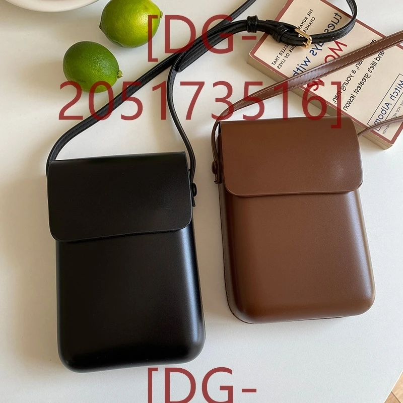 

2024 New Women Bag Fashionable and Soft _DG-205173516_