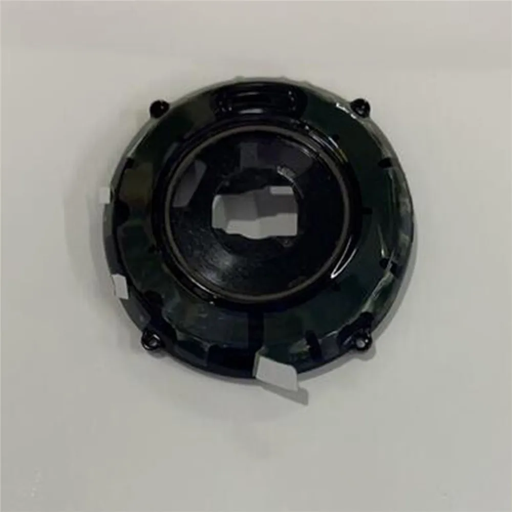 عالية الجودة غطاء زجاجي خلفي لسامسونج watch3 R840 R845 R850 استبدال الغطاء الزجاجي الخلفي شل إصلاح أجزاء