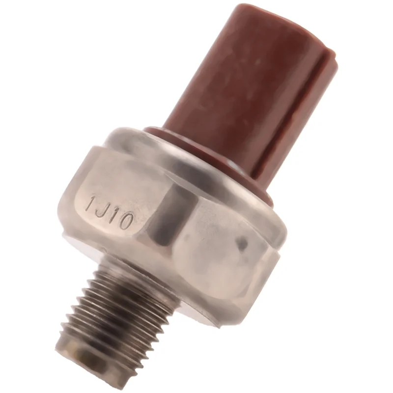A03E-รถจักรยานยนต์ Detonation Knock Control Sensor Knock Sensor 30530-MCS-004 สําหรับ Honda ST1300 ST1300A 2003-2017