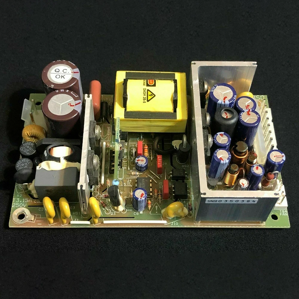 ل SkyNet SNP-Z07E التحكم الصناعي مصدر الطاقة الطبية الصناعية جودة عالية