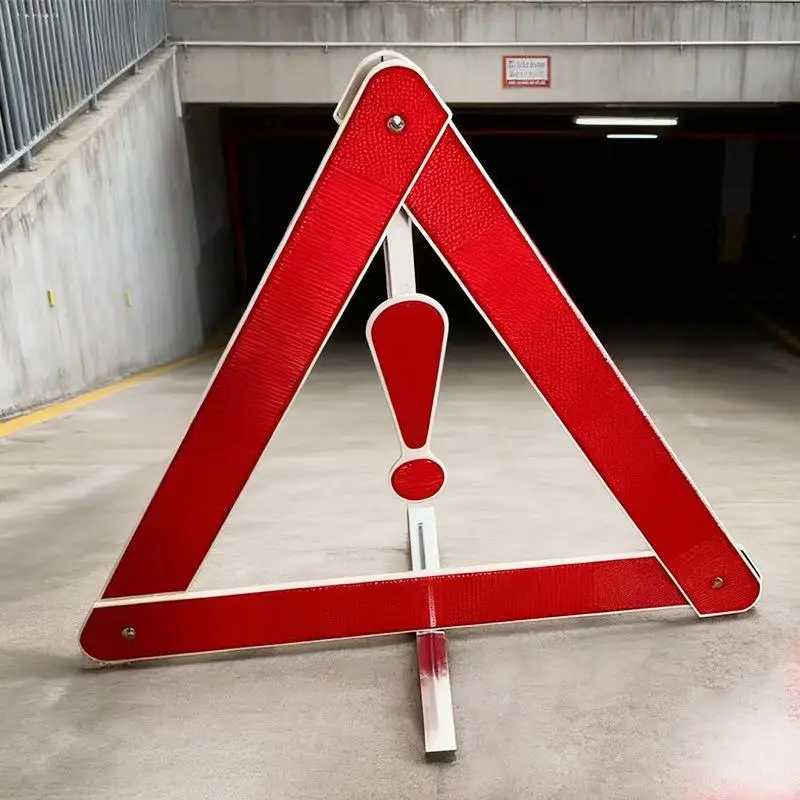 1-ou-2-pecas-de-triangulo-de-advertencia-de-emergencia-para-veiculos-dispositivo-refletivo-de-alta-visibilidade-para-seguranca-rodoviaria-montagem-rapida