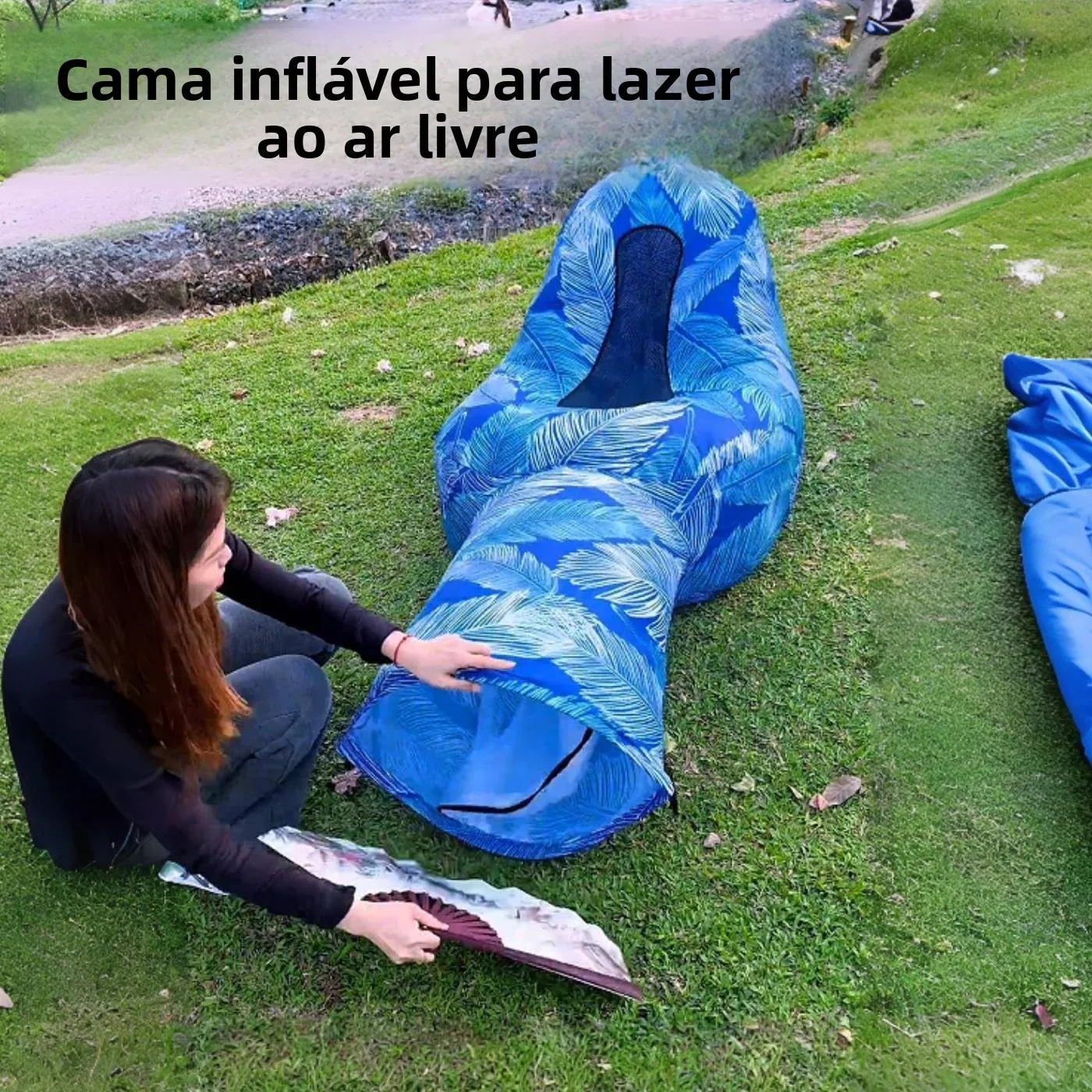 lit-gonflable-rapide-a-double-usage-eau-terre-canape-de-camping-exterieur-lit-de-festival-musical-lit-gonflable-empilable