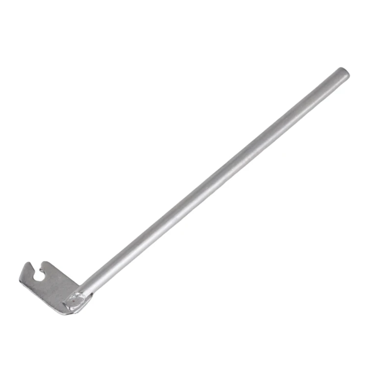 2PCS Computer dual needle sewing machine parts suitable for 8450 wire fork S07553001 industrial sewing machine accessories