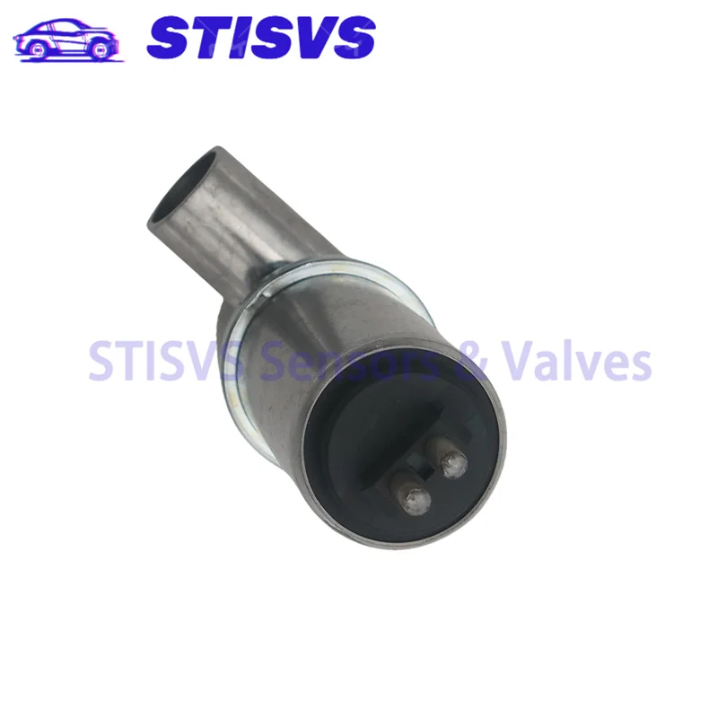 0001411225 صمام التحكم في الهواء الخامل عالي الجودة لملحقات قطع غيار السيارات Mercedes R107 C107 W126 C126