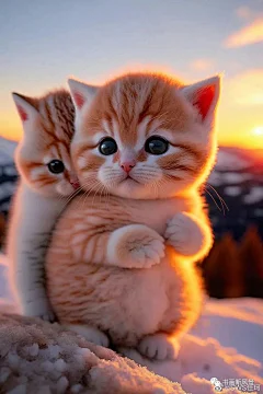 

For WPL B36-2 1/16 Metal Rocket Launcher Pipe Rc Truck BM-21 Grad 6x6 Vehicle 2-Speed Gearbox