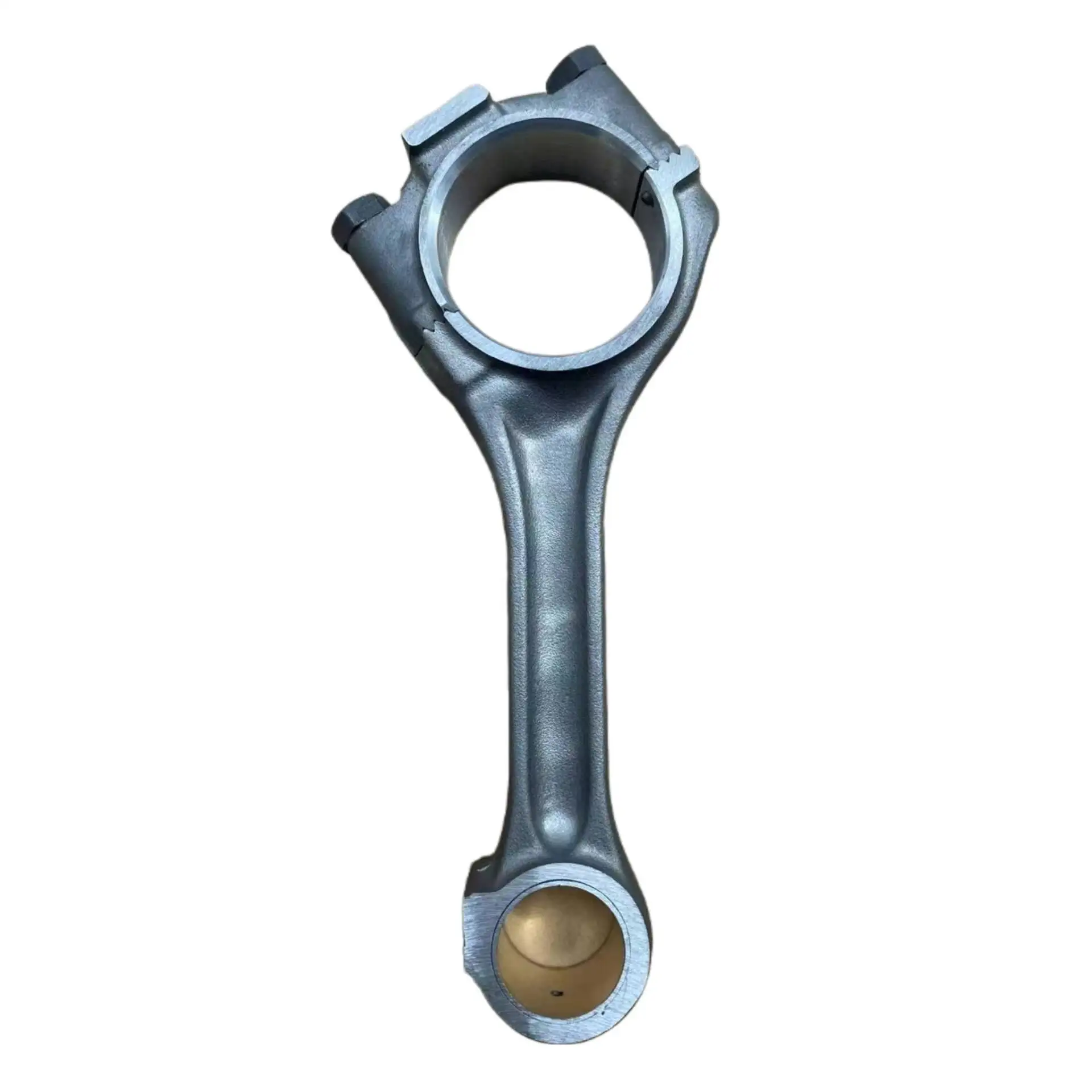 

High Performance Connecting Rod Engine Assembly for Diesel Engine TD226B Con Rod OEM 12160519 13053248 Connecting Rod