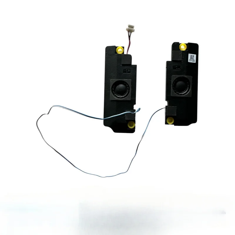For Asus Vivobook G0 15 E1504G Right Left Speakers GRADE A