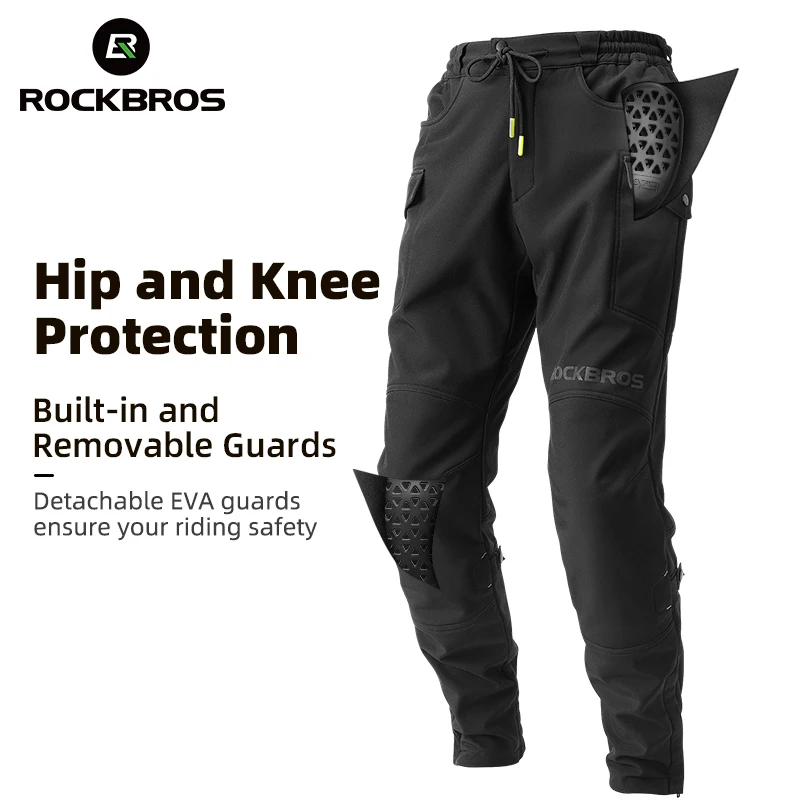 pantalones-de-moto-rockbros-con-proteccion-para-rodillas-y-caderas-para-hombre-y-mujer-pantalones-largos-de-invierno-con-forro-polar-pantalones-para-bicicleta-y-vehiculos-electricos