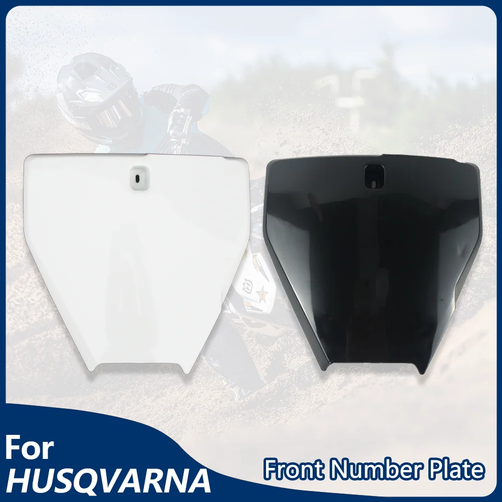 For Husqvarna Fc Fe… - image