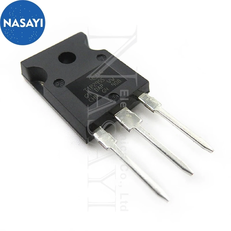 5PCS STC15F2K60S2-28I-PDIP40 STC15F2K60S2 TIP2955 2955 W78E516B40DL W78E516B40 30CPQ100 P8086-1 P8086-2 P8086 H20R1202 20R1202