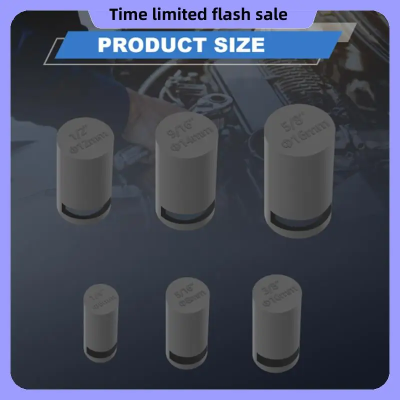 

A40T Special Tools For Volvo Trucks JD006-1 88800414 Removing Pneumatic Pipe Tools