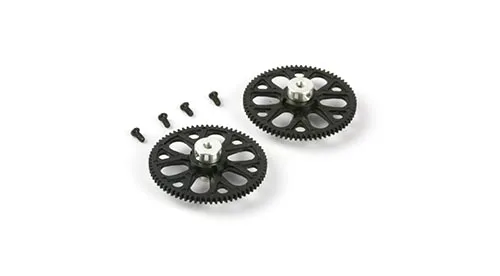 ESKY 150 EC ESKY 150EC RC Helicopter spare parts body shell propeller motor receiver servo screw charger Swashplate etc