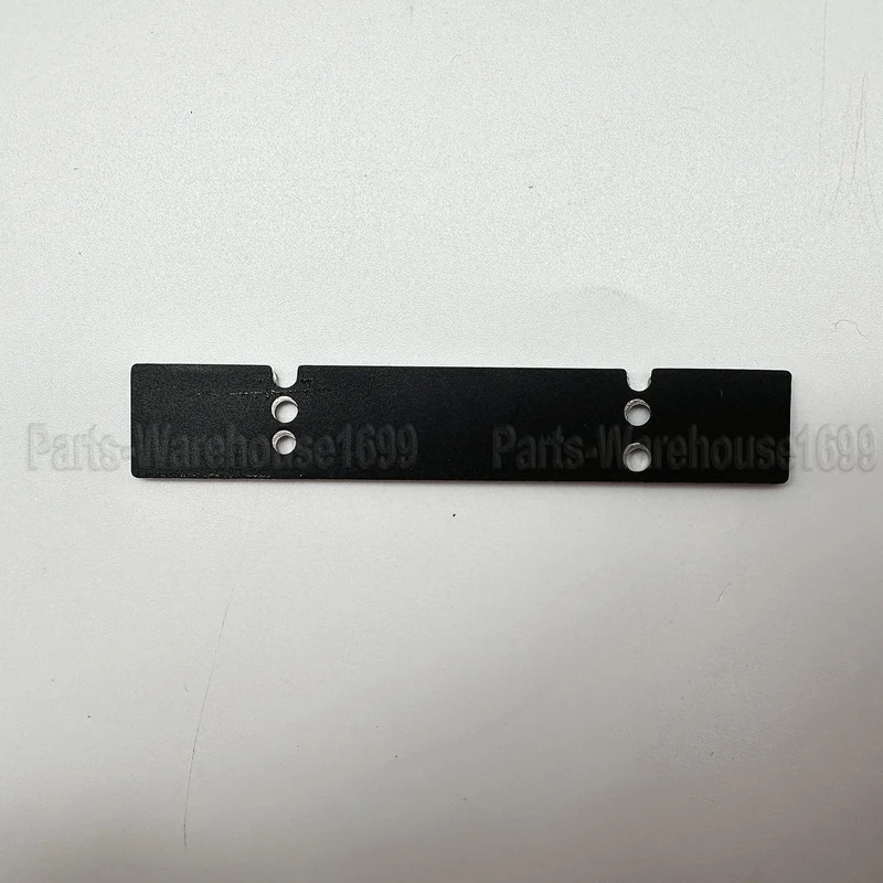 A+New for DELL Precision 7670 7680 7770 7780 Memory Interface Board Bracket 0PGK02
