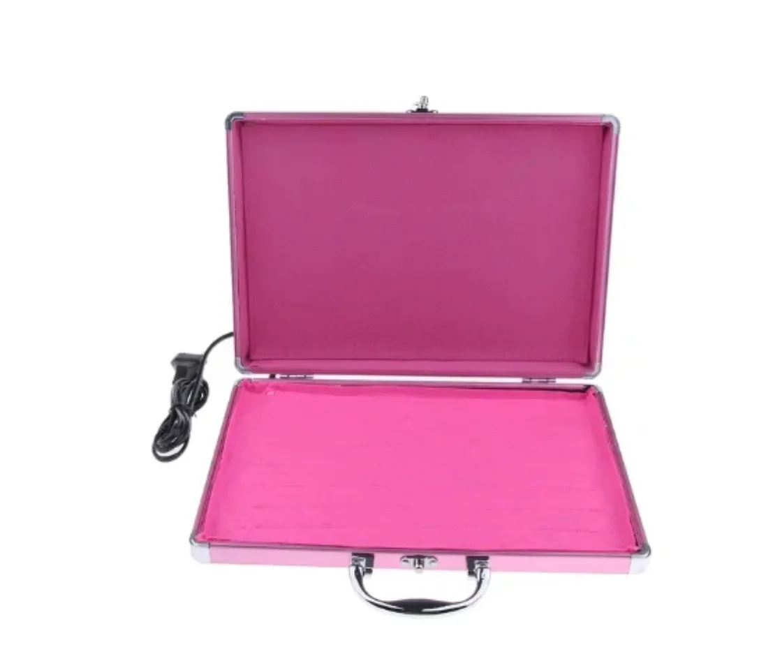 Thumbnail 4 - #37 Massage Stones List of Top Picks