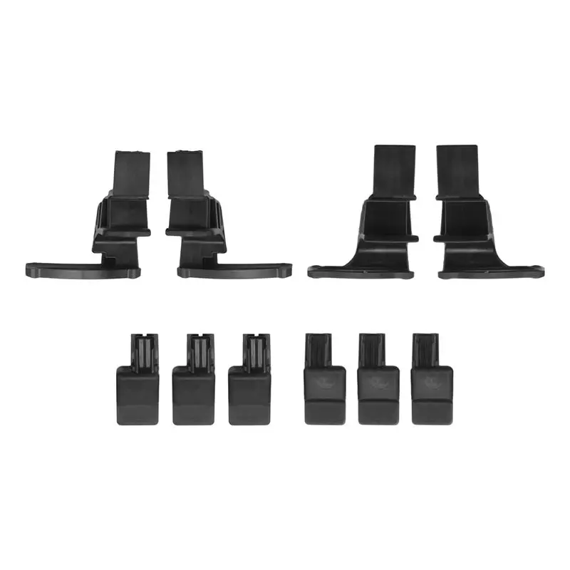 Stable-A4517820028 Car Convertible Repair Kit For Benz Smart 451 2008-2016
