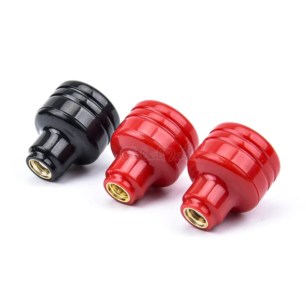 سوبر ميني قصير 3.5dBi / Lollipop 2.5dBi / Lollipop 4 2.8dBi 5.8G QAV RHCP RP SMA / SMA هوائي لـ FPV RC Quadcopter