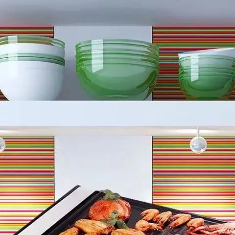 Electric Bbq Grill …