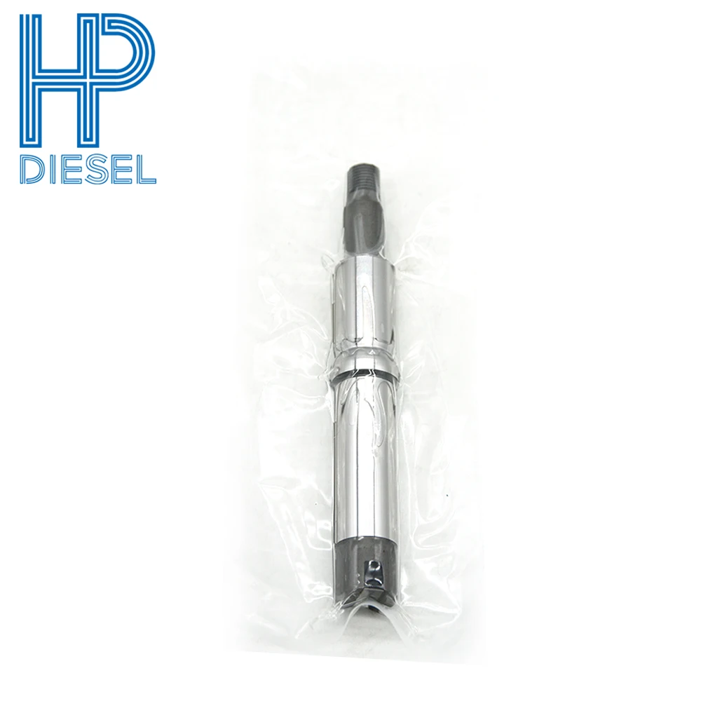 Camshaft(Thick) For CAT C7/C9 Fuel Pump,Size: M12x1.25, for Actuation Pump 319-0670/319-0677/319-0676/319-0678,For Engine E325D
