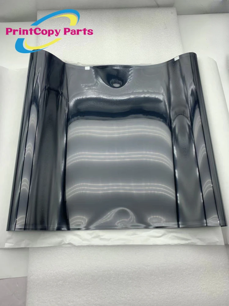 1PC CE516A CE979A Transfer Belt for HP Color Laserjet CP5525 5225 M775 M750 ITB BELT Film CE710-69M750