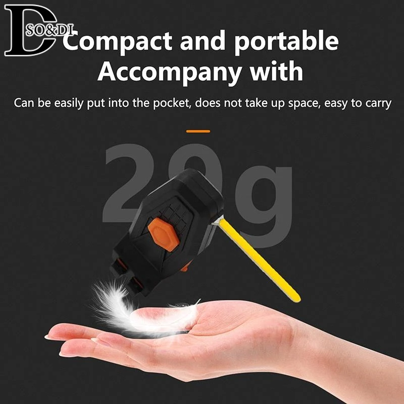 Bike Rear Light Photon Drop Warning Lamp Waterproof Rechargeable LED Bicycle Taillight Road Bike Cycling Photondrop Lights