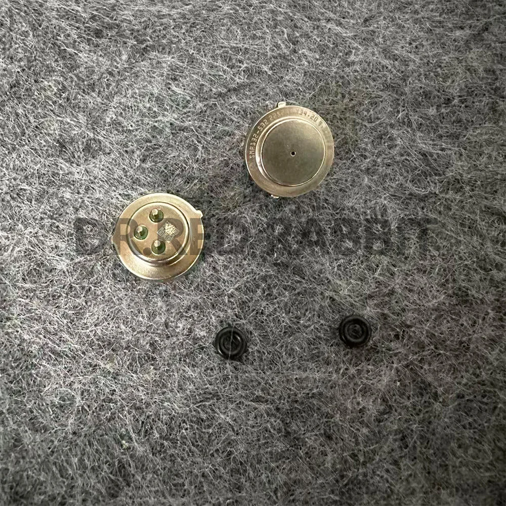 

Для 2 шт. датчик давления сцепления коробки передач 0DE DQ500 DQ380 DQ381 Passat Tiguan Jetta MK6 MK7 EOS A3A4Q3 Trannsporter Scirocco