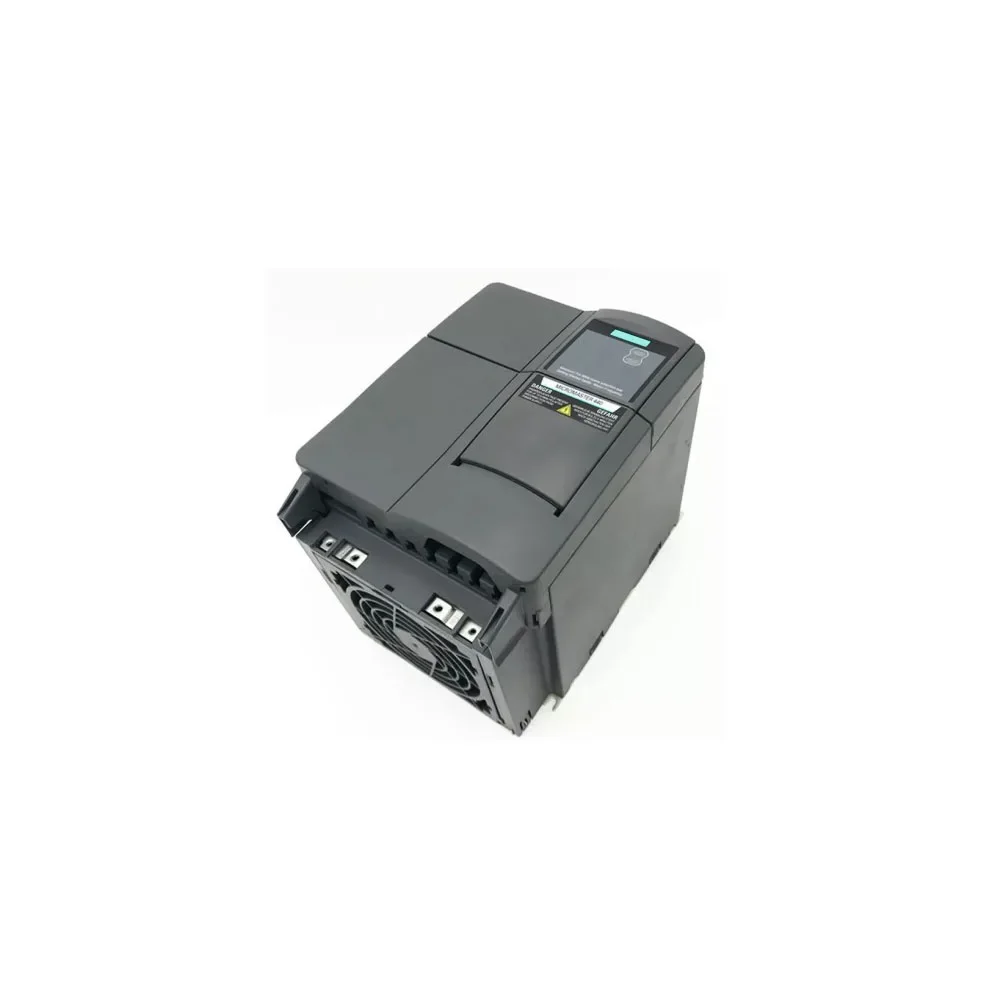 

For 6SE6440-2UD24-0BA1 2UD25-5CA1 2UD27-5CA1 2UD31-1CA1 2UD31-5DA1 New In Box 1pcs