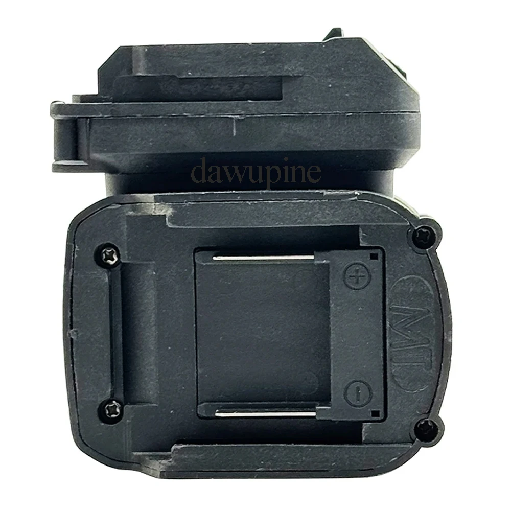 BL1830 Adapter Converter For Makita 18V Li-ion Battery Electric Power Tool For Lomvum Zhipu Hongsong Jingmi For LMlava For KETEW