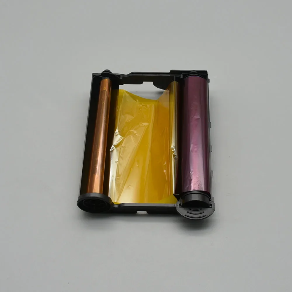 新しい写真用紙 Hiti S420 プリント 100 枚 1000 シート イメージング H-iti S 420 p3411 p3410 p3414 用