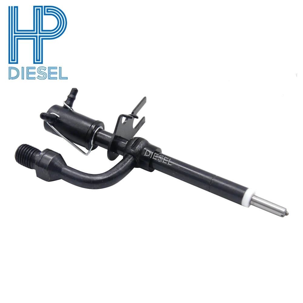 Pencil injector 26964, pencil nozzle, 894F9K546ACC/894F9E527A, for