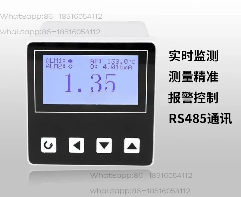 Industrial Online M…