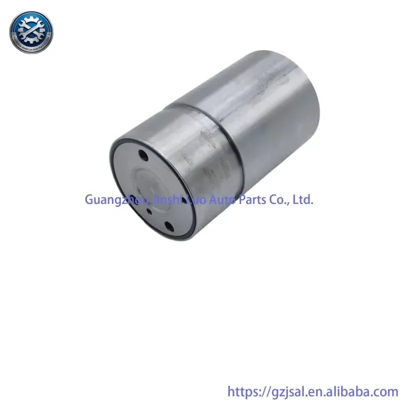 Upgraded Version 0AM325587F 0AM325587E DSG7 DQ200 Gearbox Valve Body 0AM Improved Accumulator, Suitable for ,
