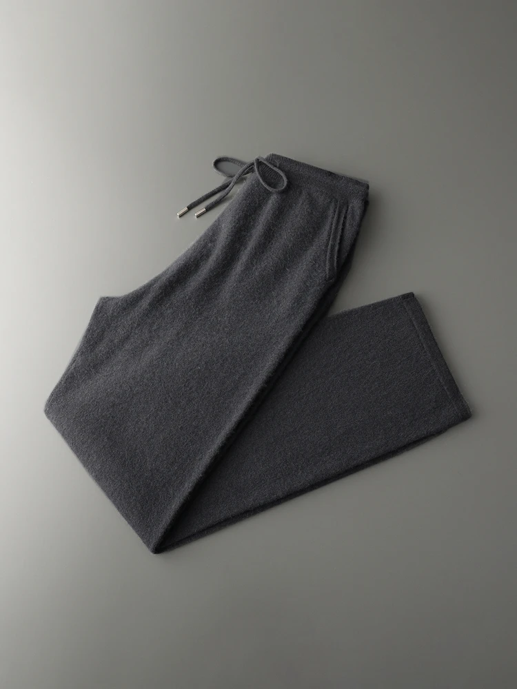 Elephant Gray