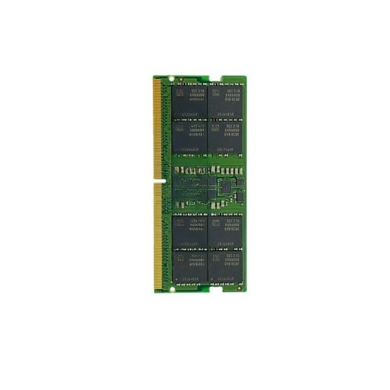 

Frequency applicable laptop memory stick