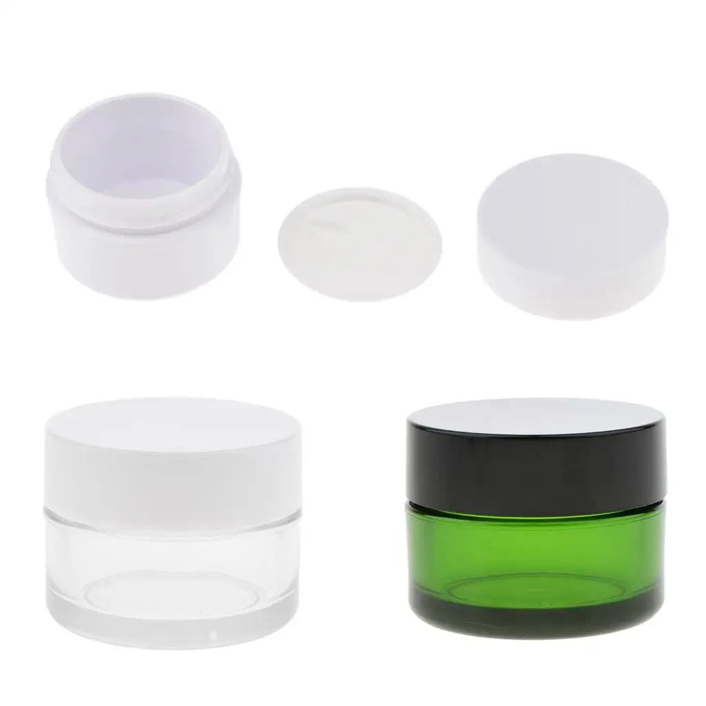 30 г Пустой , Косметика с крышкой, Пустой , Бальзам для губ , Контейнер