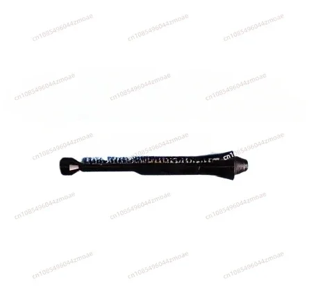 

Large, Small Size Magnetic Fingerprint Brush, Fingerprint, Fingerprint Brush, Magnetic Powder Bar