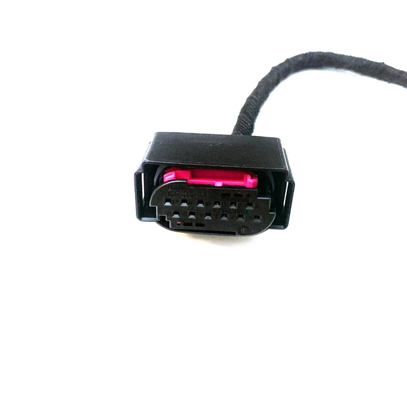 LCD Instrument Base Case TFT For BMW S1000RR C400GT/X F750GS F850GS/ADV F900R/XR/GS R1200GS/R R1250