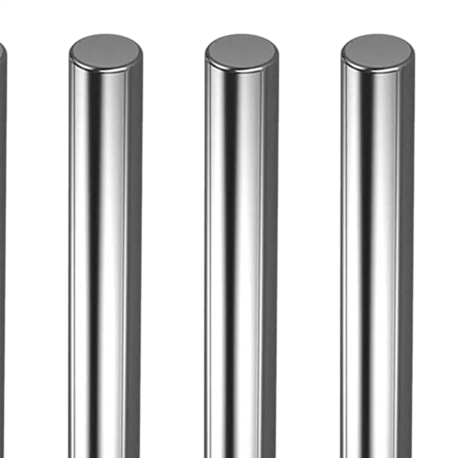 Motor Prop Pins 2092600 Silver Accessories Easy to Install Replace Parts Compatible Motor Shear Pins