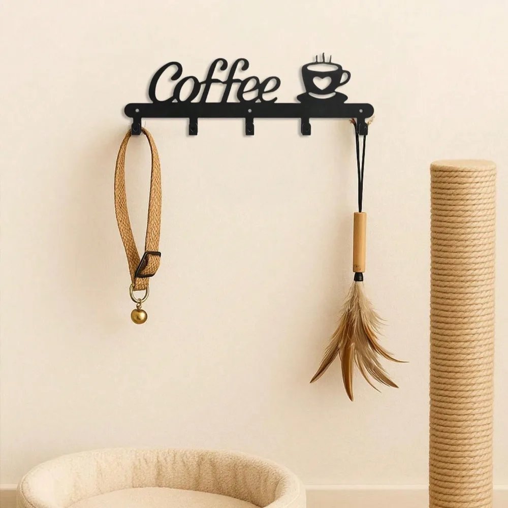 1PC Cute Cartoon Car Backpack Charm,Ideal Valentine's&Christmas Couple Gift,Versatile DIY Craft Accessory for Purse Keys orGifts