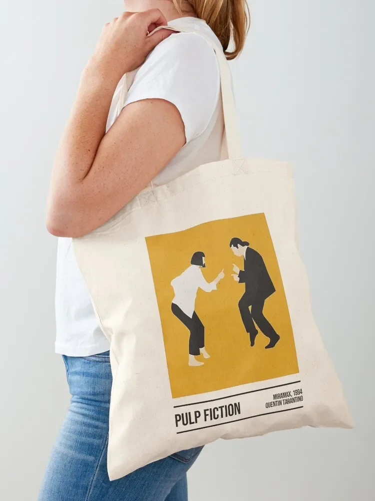 sac-fourre-tout-pour-femme-sac-de-shopping-personnalise-sacs-ecologiques-sac-fourre-tout-pour-femme-quentin-tarantino-dance