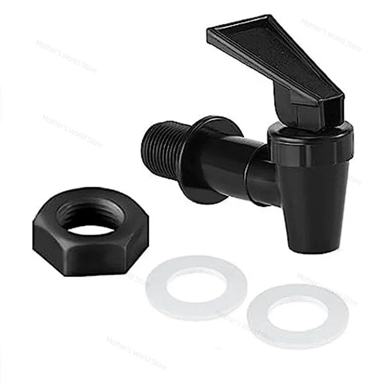 Кран-дозатор-для-пластиковых-стеклянных-бутылок-бутылей-бочек-емкостей-для-воды-с-фильтром-винный-клапан-переключатель-дозатор-воды-кран-кранчик