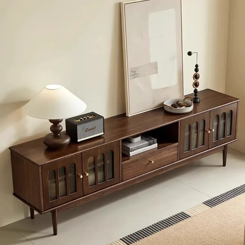 

Luxury Modern Tv Stands Living Room Console Designer Storage Office Tv Table Organizer Nordic Suporte Para Tv Home Furniture