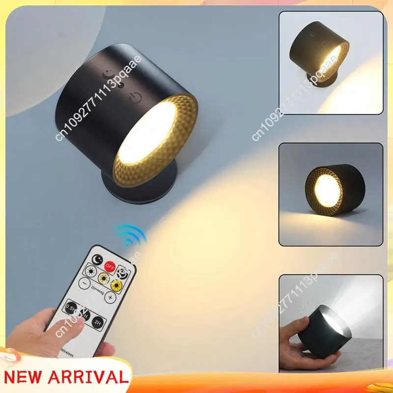 N84R 3X Glow Right Smart Halo Lux، توهج الضوء في كل مكان، أضواء يمين متوهجة، أضواء USB قابلة لإعادة الشحن باللون الأسود