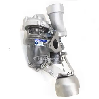 8 best sales sprinter 416 - №6