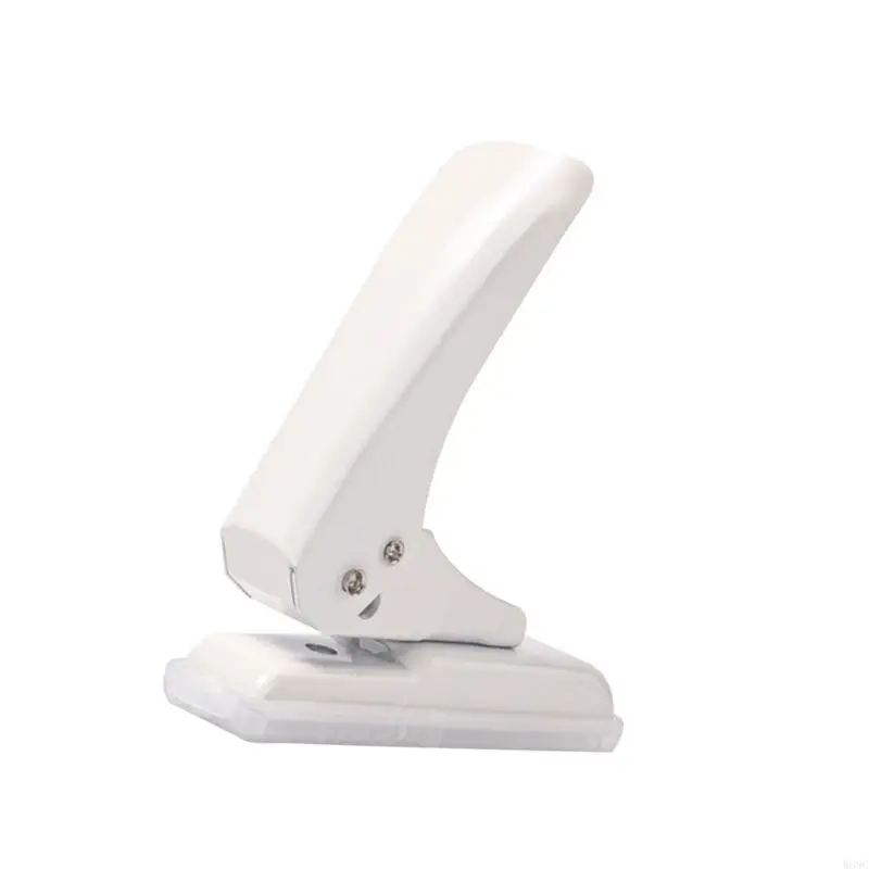W89C compacts paper paper puncher, puncher papiter cho tấm lá lỏng lẻo cung cấp văn phòng