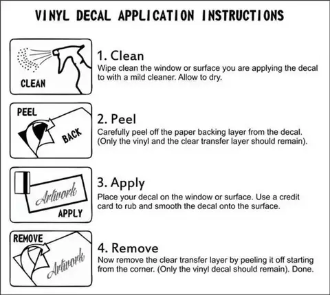6 best sales बीएमडब्ल्यू एफ32 एम परफॉर्मेंस - №2