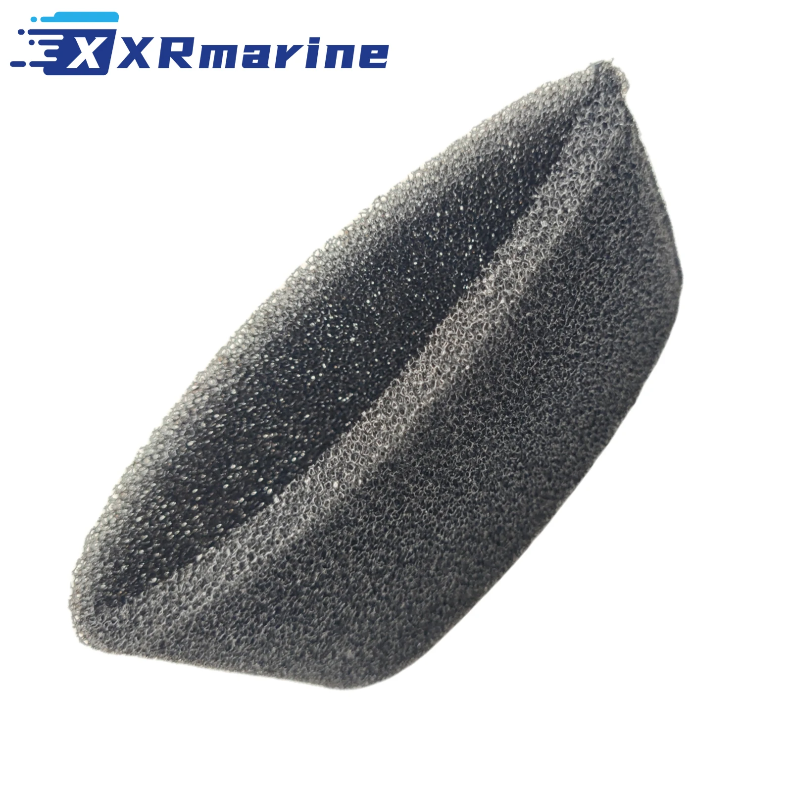 

Воздушный фильтр для бортовых двигателей MerCruiser Sterndrive 2.0L QSD 35- 879172143