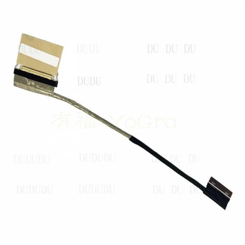

D 30pin LCD Display Cable for Asus Zenbook 14 UX431D UM431D BX431 S4500F U4500F